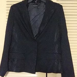 Womans. Blazer jacket